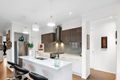 Property photo of 24 Circus Avenue Point Cook VIC 3030