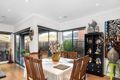 Property photo of 24 Circus Avenue Point Cook VIC 3030