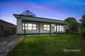 Property photo of 32 Laming Road Deer Park VIC 3023