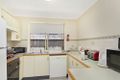 Property photo of 112 Roper Road Blue Haven NSW 2262