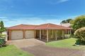 Property photo of 112 Roper Road Blue Haven NSW 2262