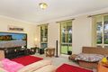 Property photo of 112 Roper Road Blue Haven NSW 2262