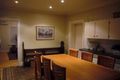 Property photo of 22 Langmeil Road Tanunda SA 5352