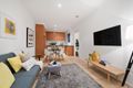 Property photo of 3/67 Shepparson Avenue Carnegie VIC 3163