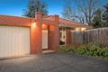 Property photo of 3/67 Shepparson Avenue Carnegie VIC 3163
