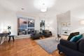 Property photo of 3/67 Shepparson Avenue Carnegie VIC 3163