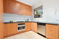 Property photo of 3/67 Shepparson Avenue Carnegie VIC 3163