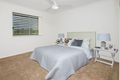 Property photo of 35/52 Falso Place Doolandella QLD 4077
