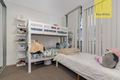 Property photo of 5/4-6 Browne Parade Warwick Farm NSW 2170