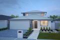 Property photo of LOT 91 Virgil Avenue Yokine WA 6060