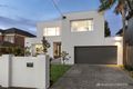 Property photo of 5 Iona Street Black Rock VIC 3193