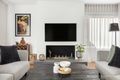 Property photo of 5 Iona Street Black Rock VIC 3193