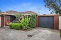 Property photo of 3/28 Windsor Crescent Altona North VIC 3025