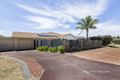 Property photo of 8 Camfield Place Beldon WA 6027