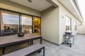 Property photo of 18/273 Grange Road Ormond VIC 3204