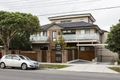 Property photo of 18/273 Grange Road Ormond VIC 3204