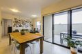 Property photo of 18/273 Grange Road Ormond VIC 3204