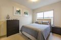 Property photo of 18/273 Grange Road Ormond VIC 3204