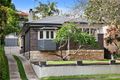 Property photo of 61 Balgowlah Road Fairlight NSW 2094