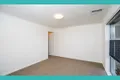 Property photo of 62 Gussey Street Moncrieff ACT 2914