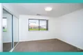 Property photo of 62 Gussey Street Moncrieff ACT 2914
