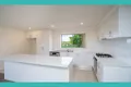 Property photo of 62 Gussey Street Moncrieff ACT 2914