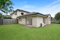 Property photo of 42/1 Harrier Street Tweed Heads South NSW 2486