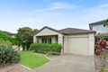 Property photo of 42/1 Harrier Street Tweed Heads South NSW 2486