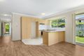 Property photo of 42/1 Harrier Street Tweed Heads South NSW 2486
