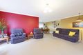 Property photo of 19 Reiby Place McGraths Hill NSW 2756