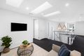 Property photo of 11 Kerilliau Street Gledswood Hills NSW 2557