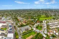 Property photo of 30/23-25 Blackwood Road Logan Central QLD 4114