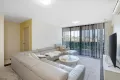 Property photo of 30/23-25 Blackwood Road Logan Central QLD 4114