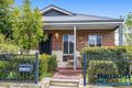 Property photo of 45 Tapioca Drive Aveley WA 6069