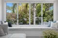 Property photo of 9 Kipling Street Carrum VIC 3197