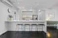 Property photo of 9 Kipling Street Carrum VIC 3197