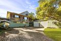 Property photo of 10 Urliup Road Bilambil NSW 2486