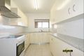 Property photo of 6/23 Colley Terrace Glenelg SA 5045