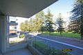 Property photo of 6/23 Colley Terrace Glenelg SA 5045