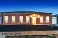 Property photo of 44 Hilda Street Tarneit VIC 3029
