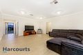 Property photo of 44 Hilda Street Tarneit VIC 3029