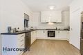 Property photo of 44 Hilda Street Tarneit VIC 3029