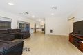 Property photo of 44 Hilda Street Tarneit VIC 3029