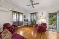 Property photo of 47 Hocking Street Nambour QLD 4560