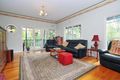Property photo of 81 Sandells Road Tecoma VIC 3160