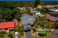 Property photo of 32 Ourringo Street Budgewoi NSW 2262