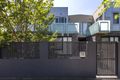 Property photo of 426 Kooyong Road Caulfield South VIC 3162
