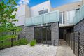 Property photo of 426 Kooyong Road Caulfield South VIC 3162