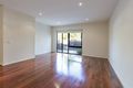 Property photo of 426 Kooyong Road Caulfield South VIC 3162