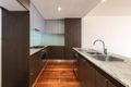 Property photo of 426 Kooyong Road Caulfield South VIC 3162